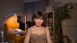 Lovely_Tammy  25-11-2020